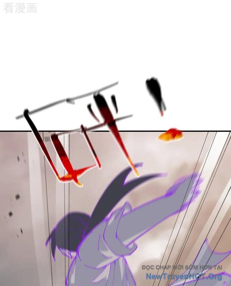 Tối Cường Võ Hồn Hệ Thống Chapter 279 - 31