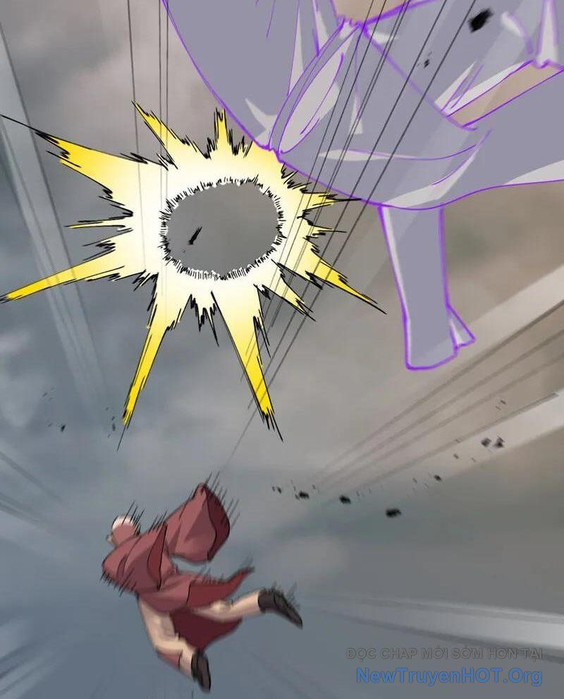 Tối Cường Võ Hồn Hệ Thống Chapter 279 - 32