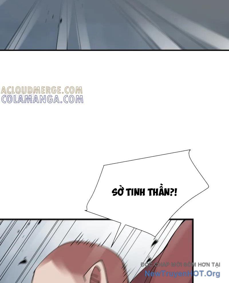 Tối Cường Võ Hồn Hệ Thống Chapter 279 - 33
