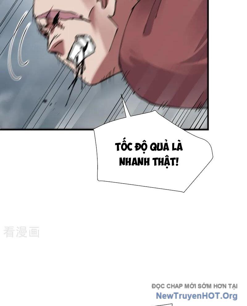 Tối Cường Võ Hồn Hệ Thống Chapter 279 - 34