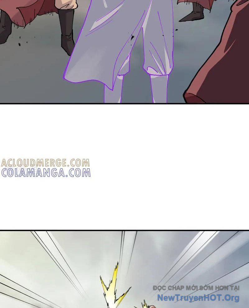 Tối Cường Võ Hồn Hệ Thống Chapter 279 - 36