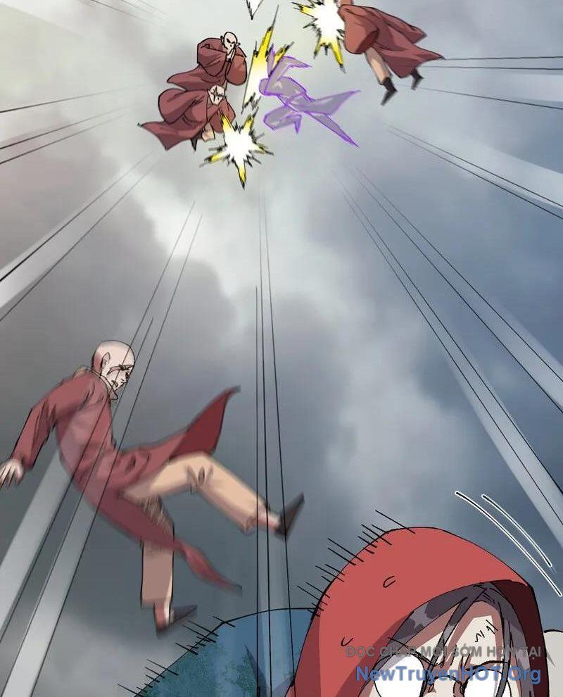 Tối Cường Võ Hồn Hệ Thống Chapter 279 - 37