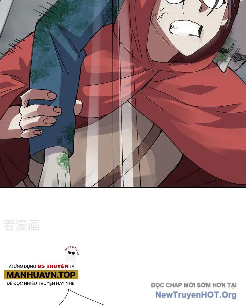 Tối Cường Võ Hồn Hệ Thống Chapter 279 - 38