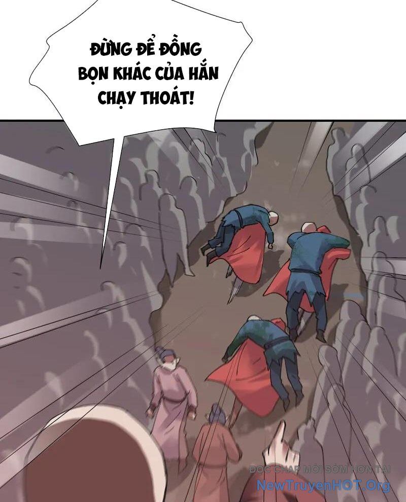 Tối Cường Võ Hồn Hệ Thống Chapter 279 - 39