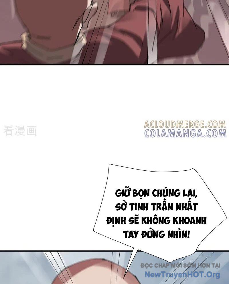 Tối Cường Võ Hồn Hệ Thống Chapter 279 - 40
