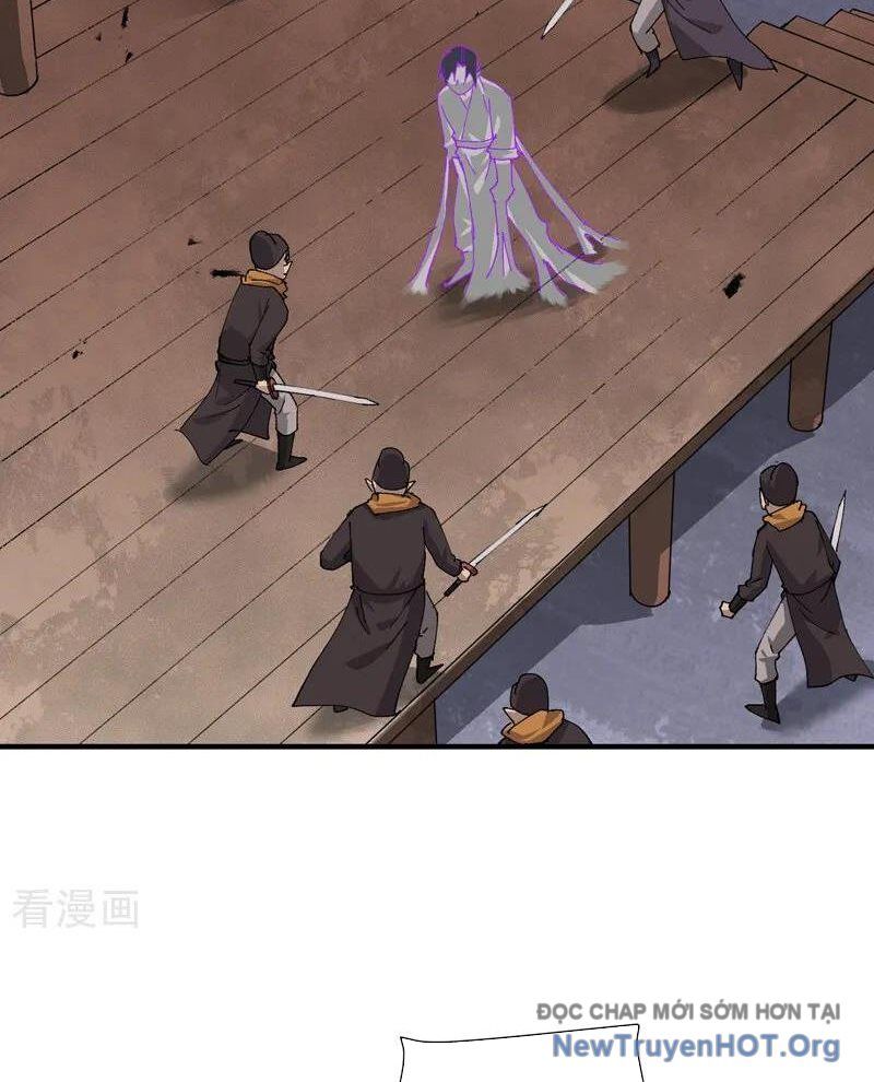 Tối Cường Võ Hồn Hệ Thống Chapter 279 - 5