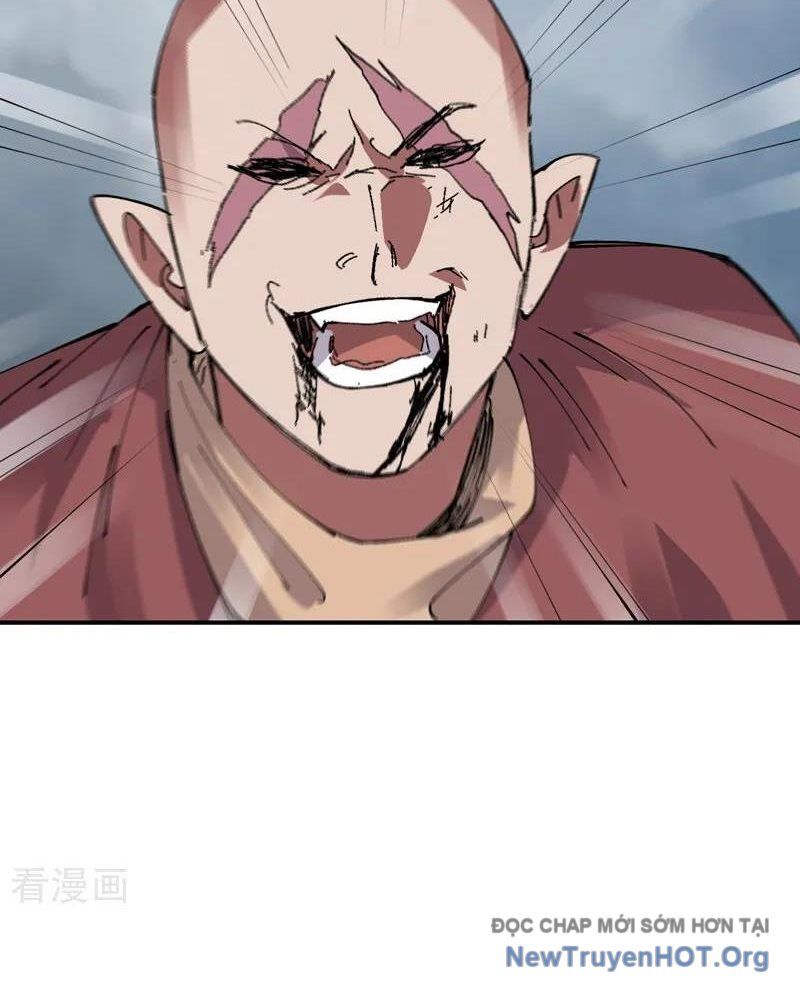 Tối Cường Võ Hồn Hệ Thống Chapter 279 - 41