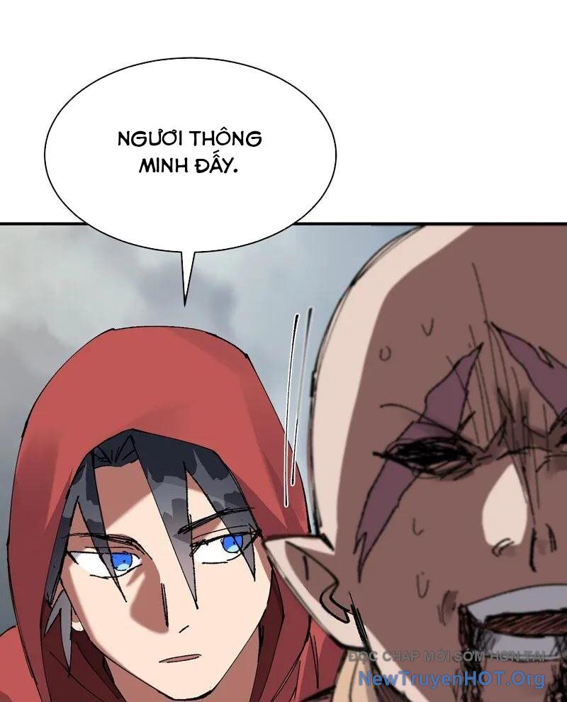 Tối Cường Võ Hồn Hệ Thống Chapter 279 - 42