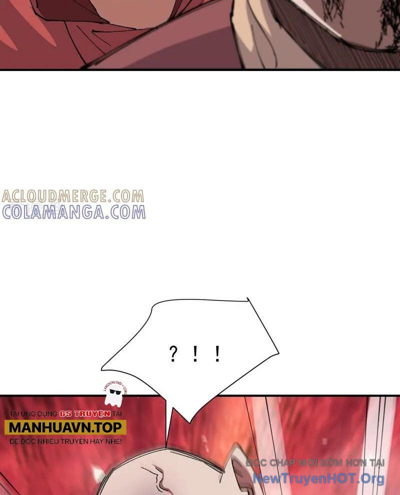 Tối Cường Võ Hồn Hệ Thống Chapter 279 - 43
