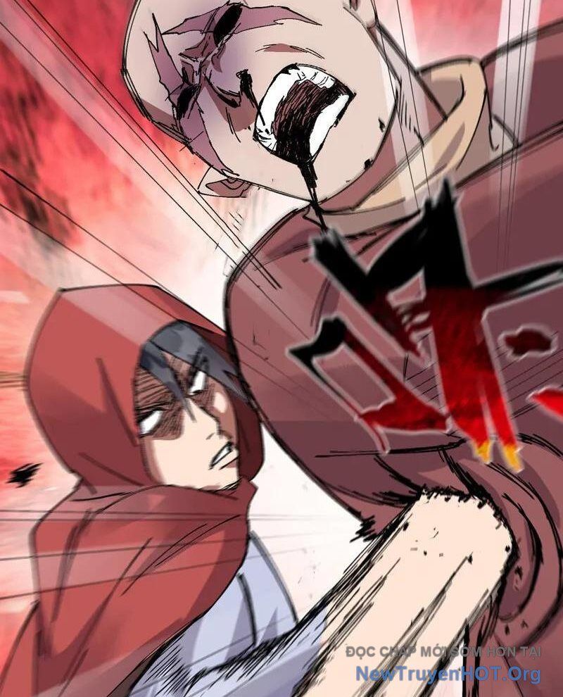 Tối Cường Võ Hồn Hệ Thống Chapter 279 - 44