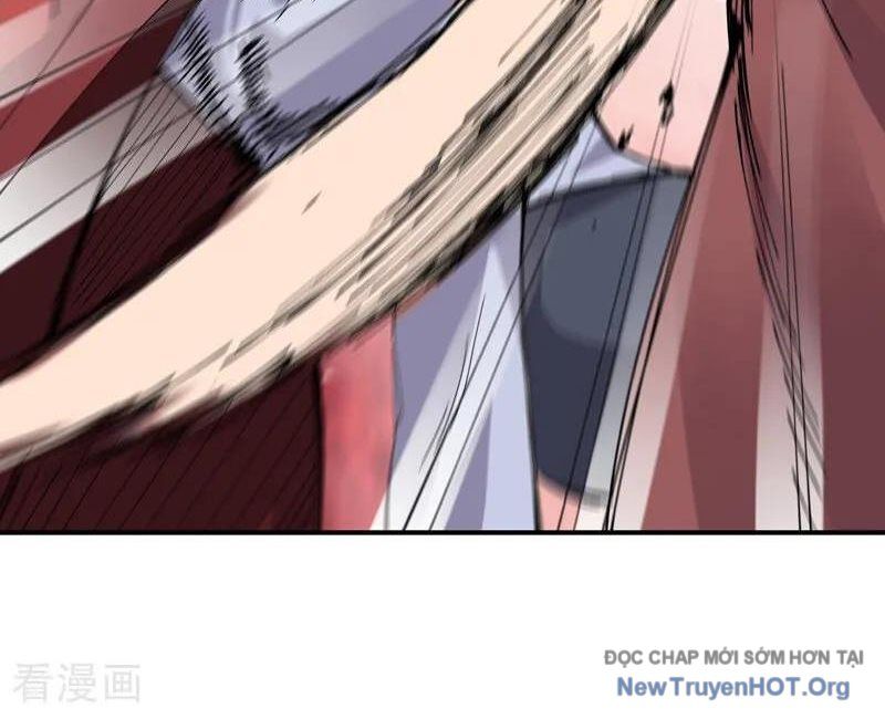 Tối Cường Võ Hồn Hệ Thống Chapter 279 - 45