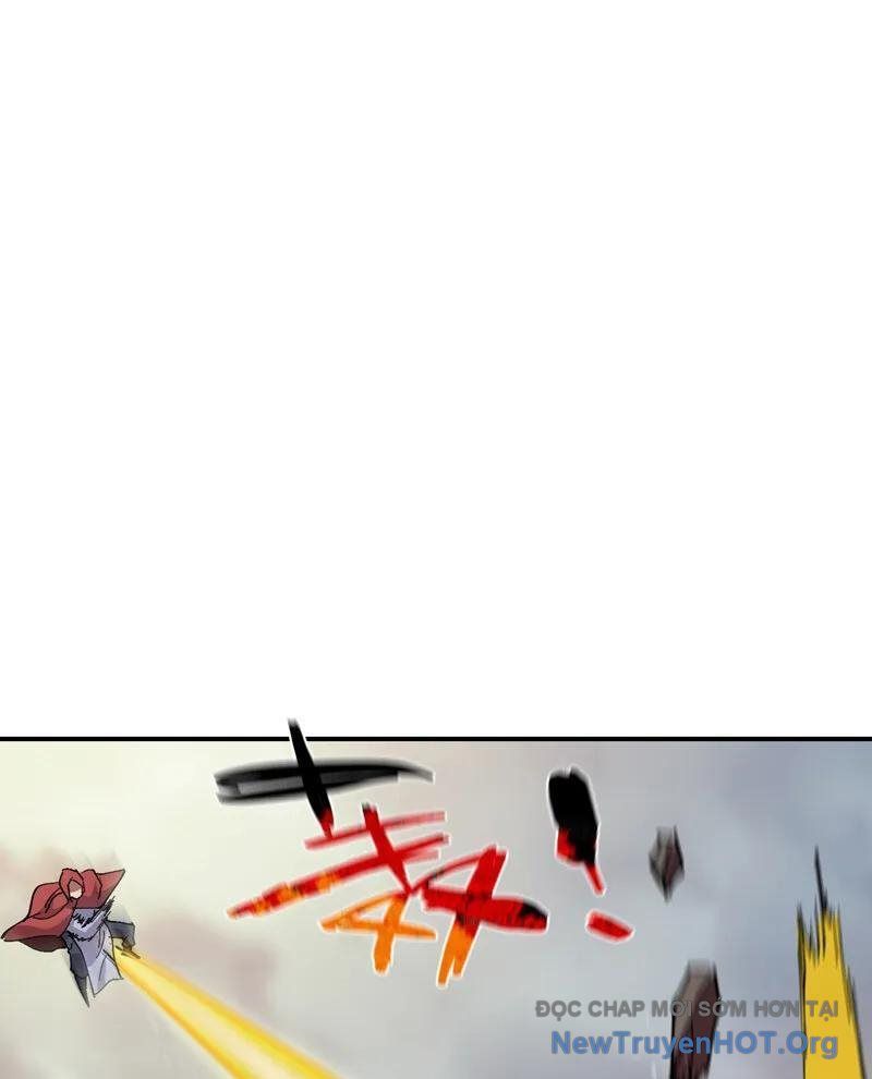 Tối Cường Võ Hồn Hệ Thống Chapter 279 - 46
