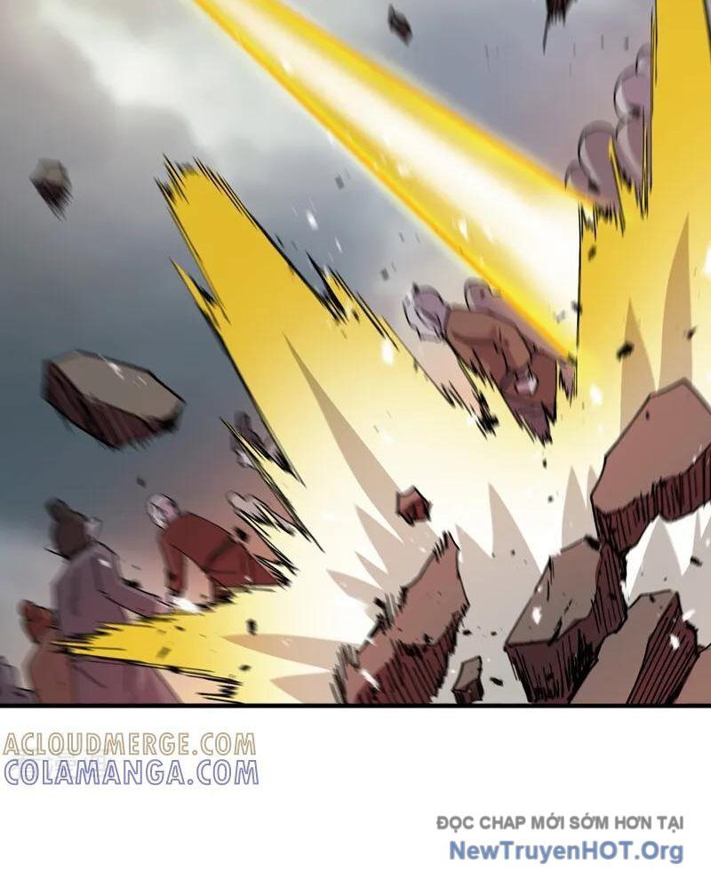 Tối Cường Võ Hồn Hệ Thống Chapter 279 - 47