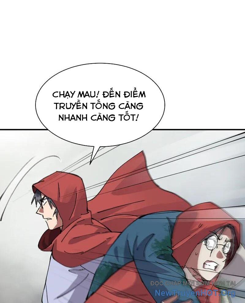 Tối Cường Võ Hồn Hệ Thống Chapter 279 - 48