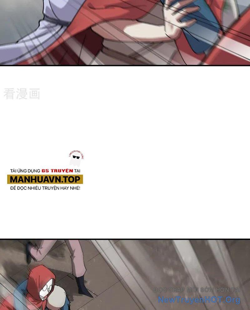 Tối Cường Võ Hồn Hệ Thống Chapter 279 - 49
