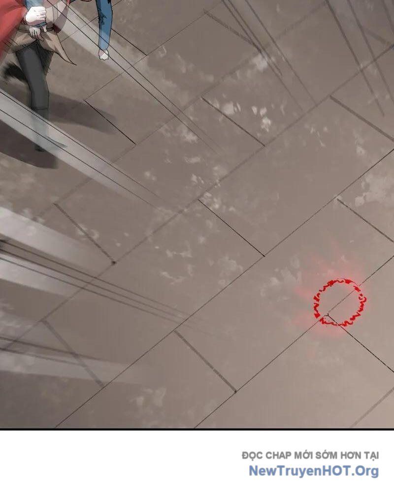 Tối Cường Võ Hồn Hệ Thống Chapter 279 - 50