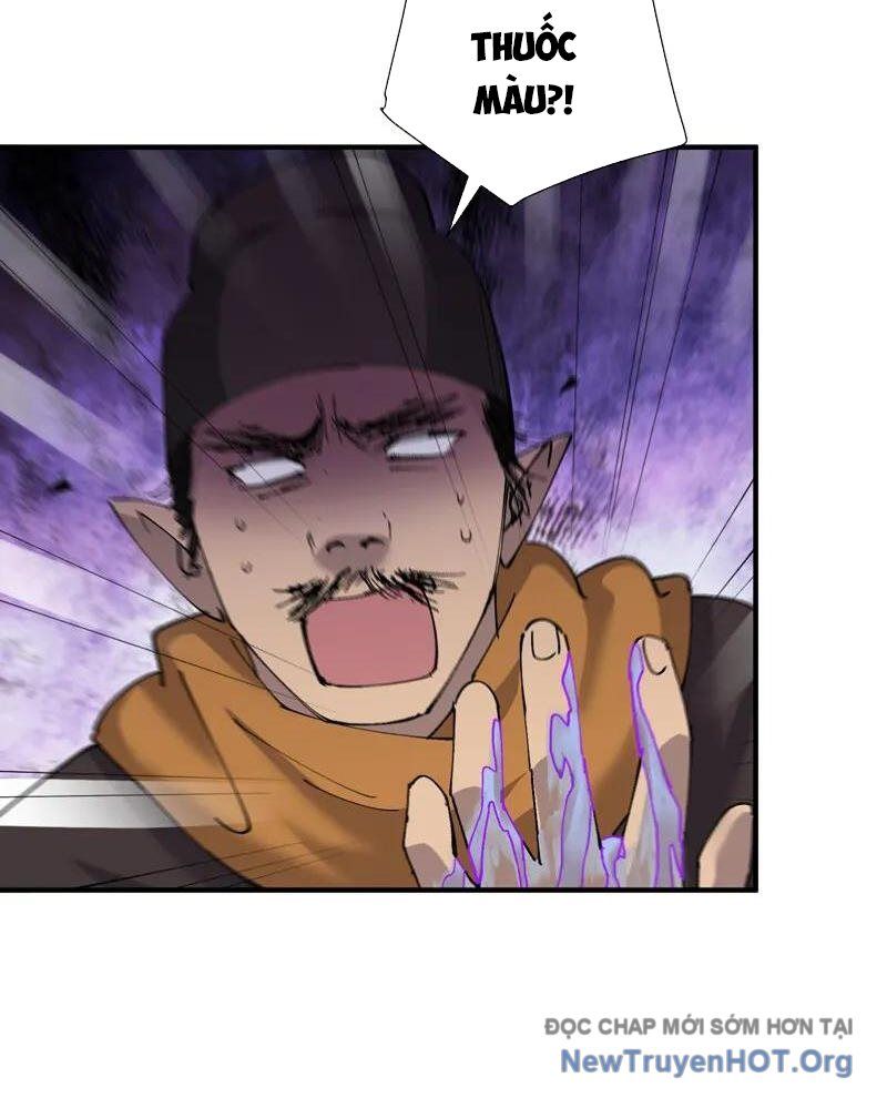 Tối Cường Võ Hồn Hệ Thống Chapter 279 - 6