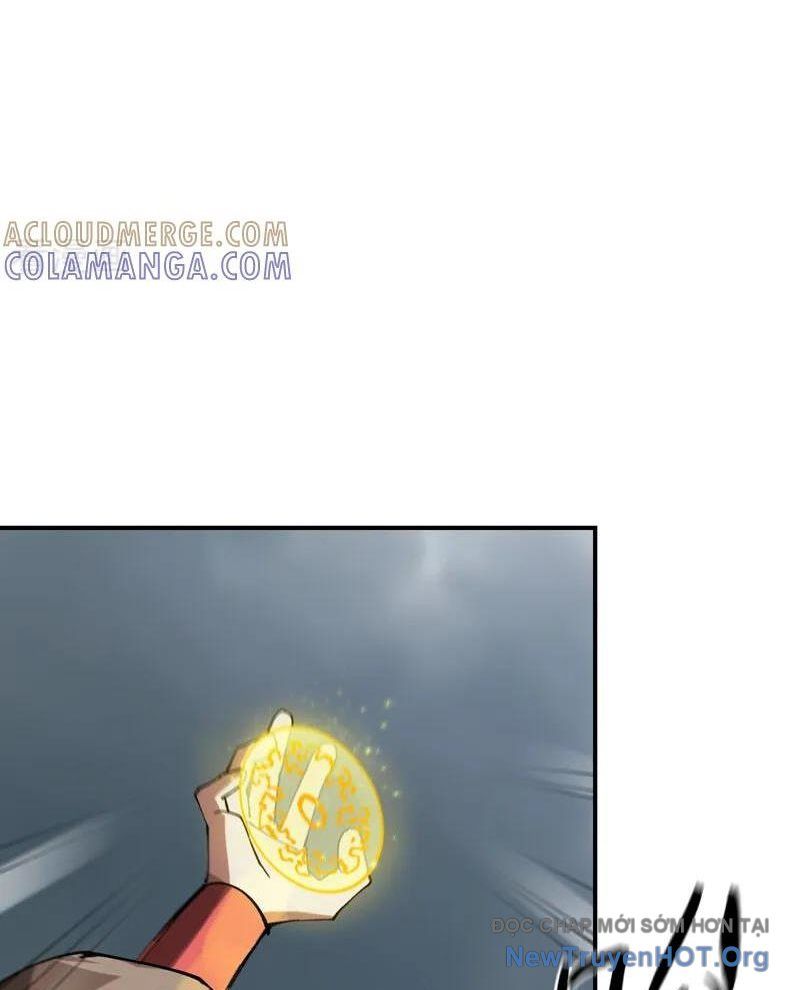 Tối Cường Võ Hồn Hệ Thống Chapter 279 - 51