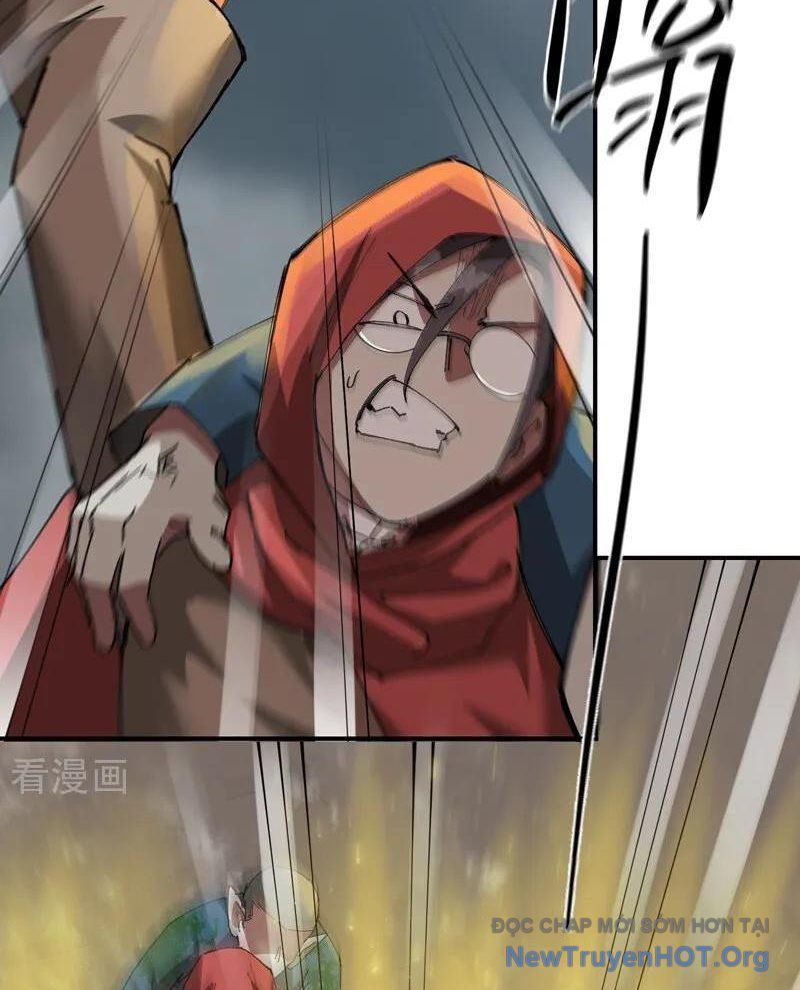 Tối Cường Võ Hồn Hệ Thống Chapter 279 - 52
