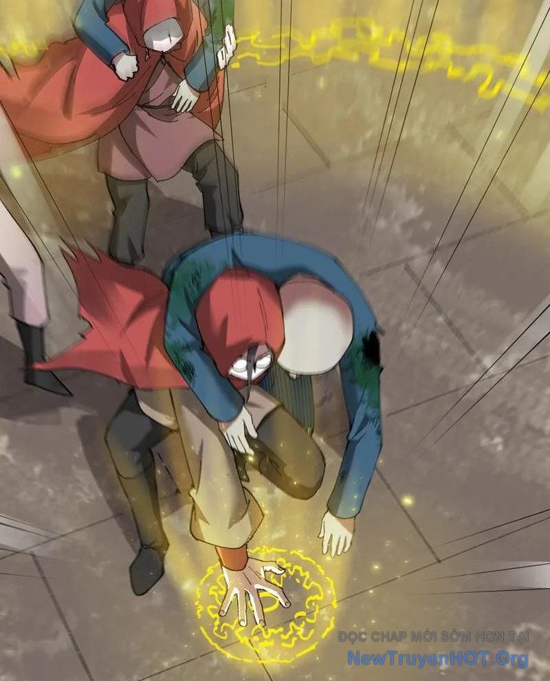 Tối Cường Võ Hồn Hệ Thống Chapter 279 - 53
