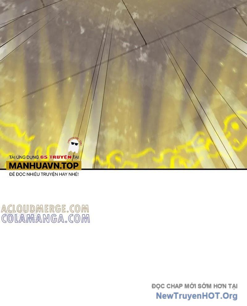 Tối Cường Võ Hồn Hệ Thống Chapter 279 - 54