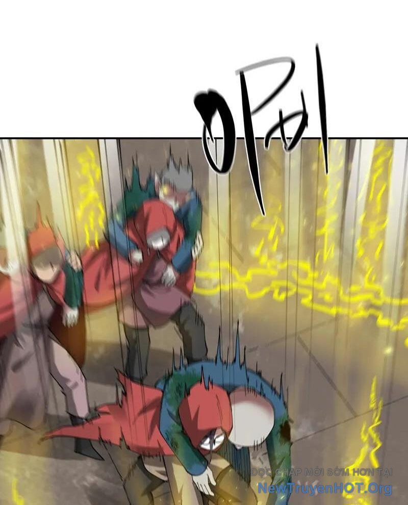 Tối Cường Võ Hồn Hệ Thống Chapter 279 - 55