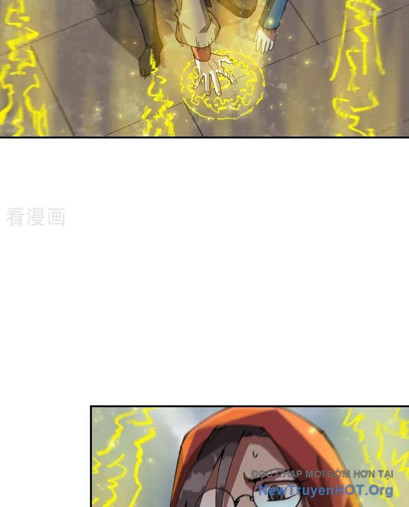 Tối Cường Võ Hồn Hệ Thống Chapter 279 - 56