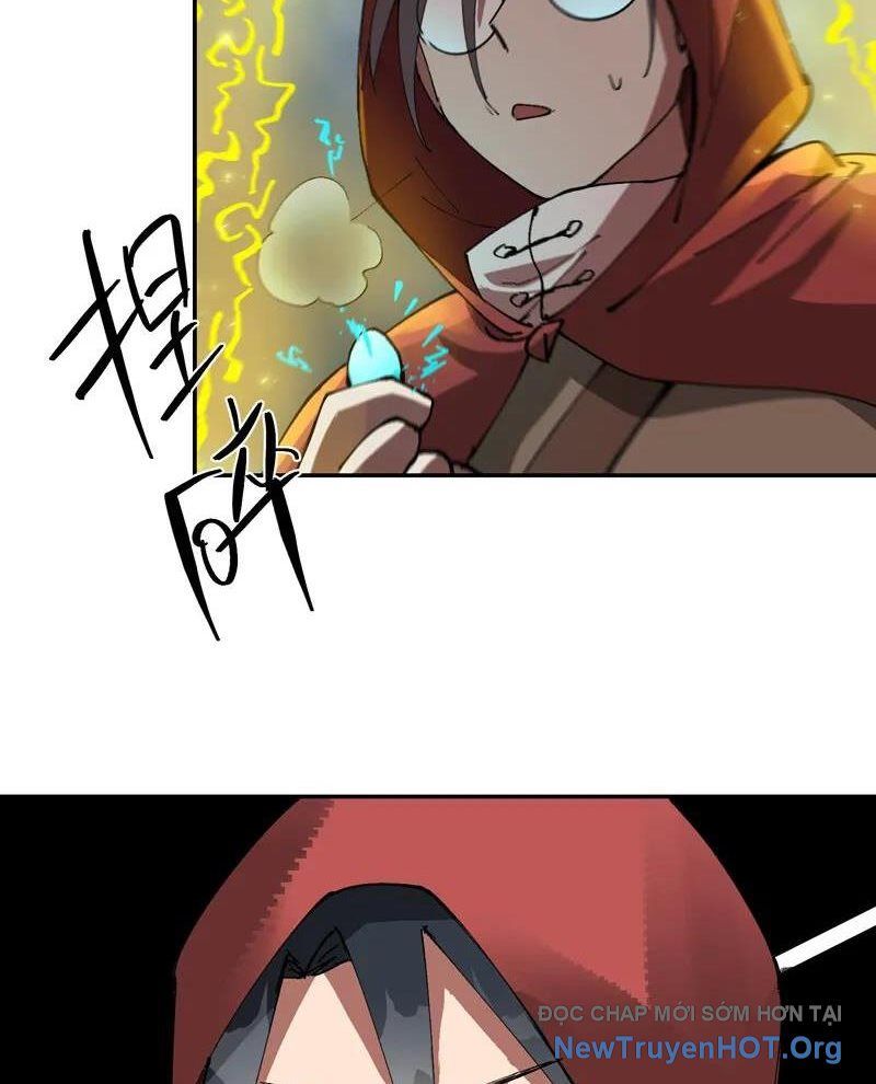 Tối Cường Võ Hồn Hệ Thống Chapter 279 - 57