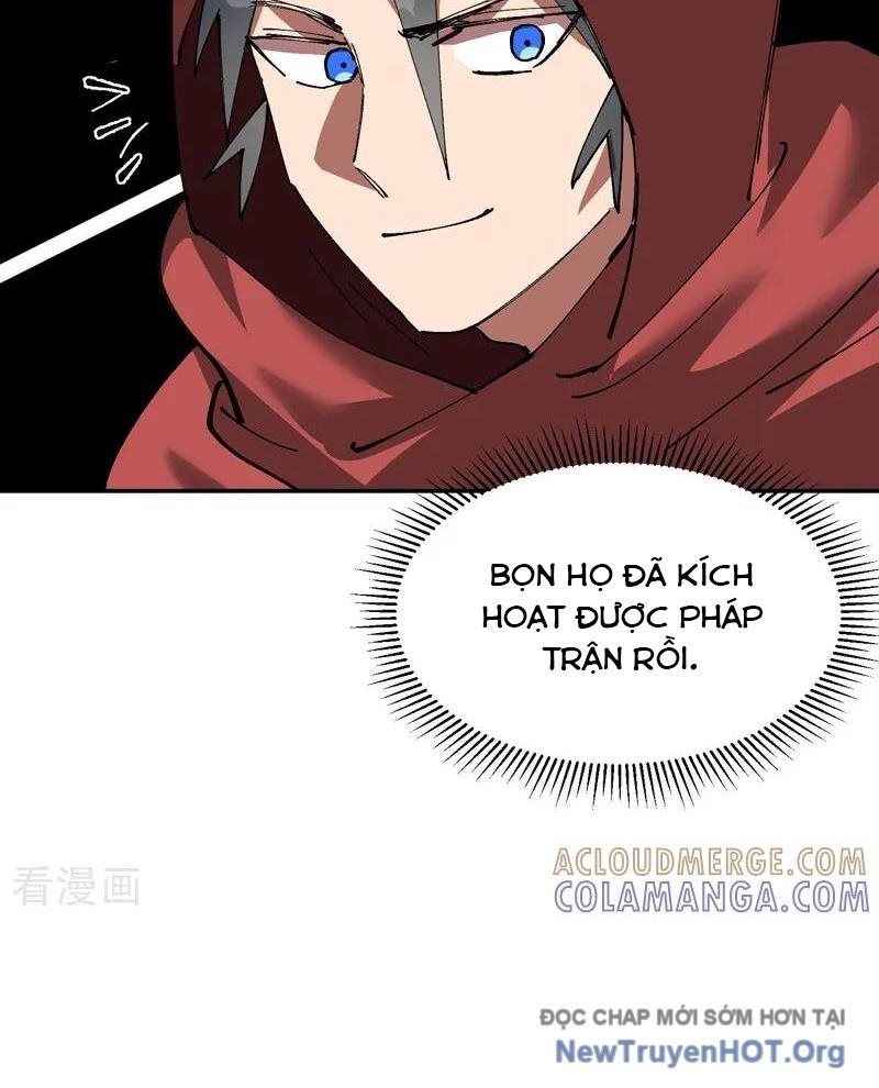 Tối Cường Võ Hồn Hệ Thống Chapter 279 - 58