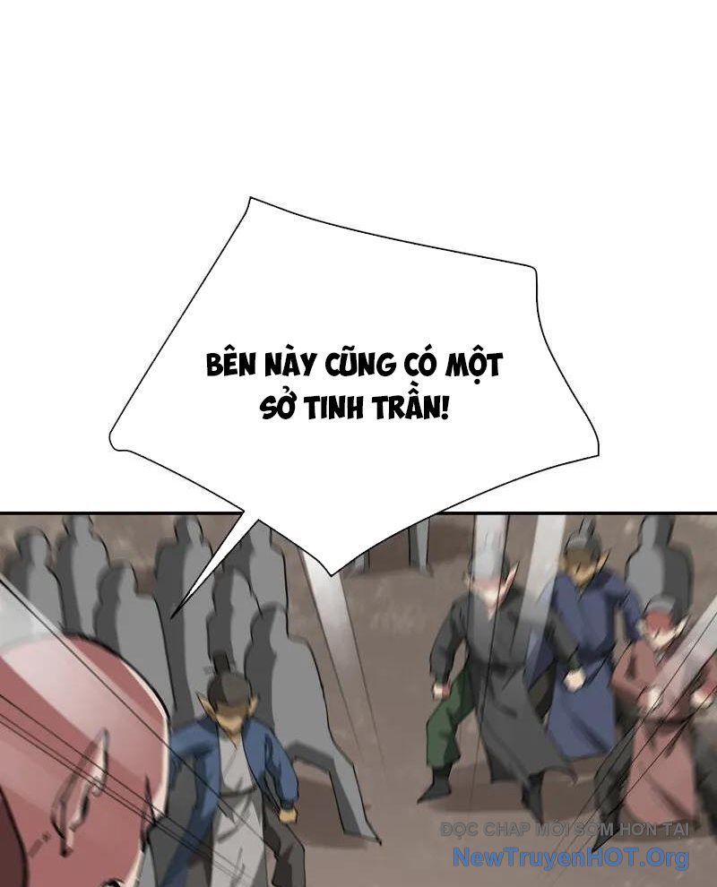 Tối Cường Võ Hồn Hệ Thống Chapter 279 - 59