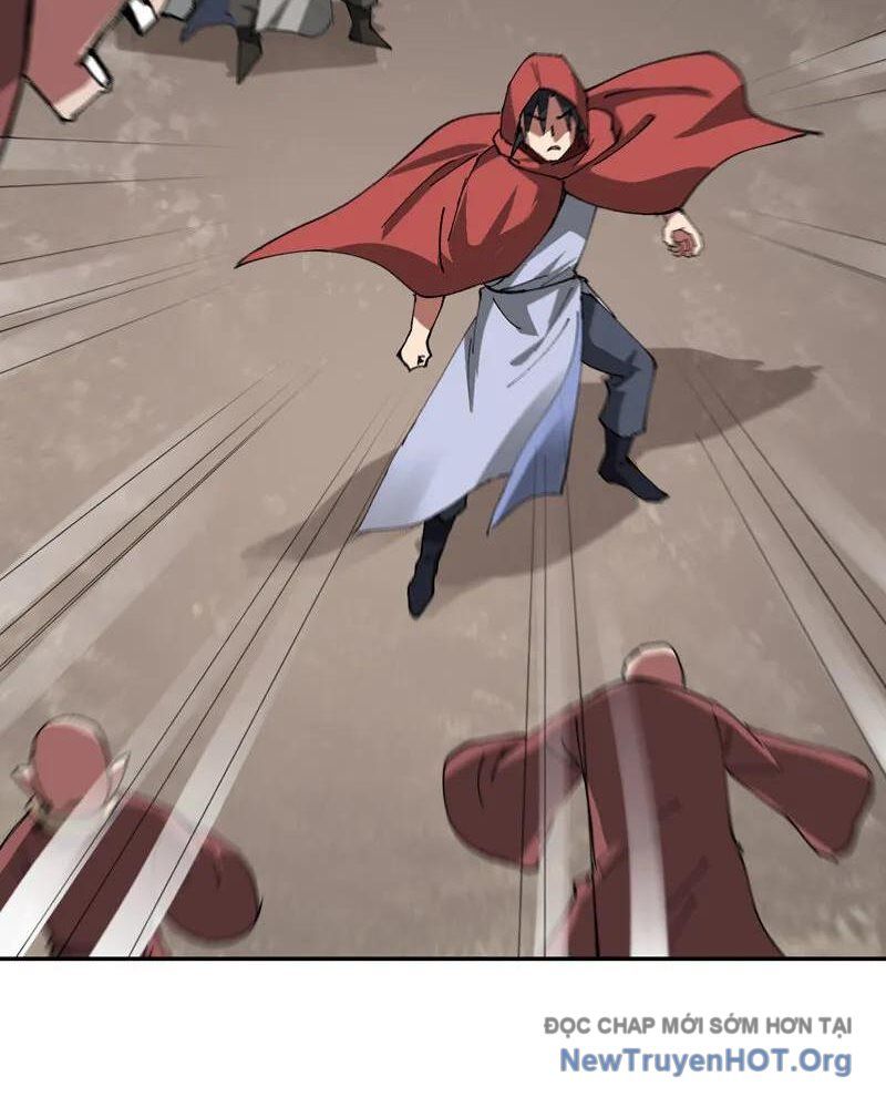 Tối Cường Võ Hồn Hệ Thống Chapter 279 - 60