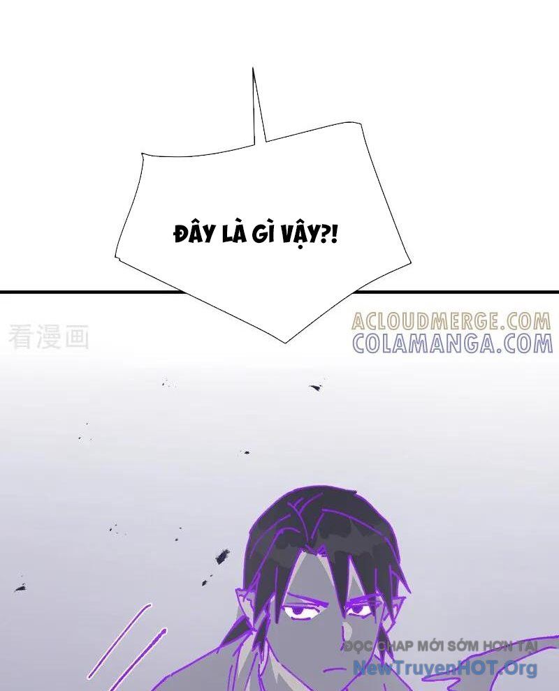 Tối Cường Võ Hồn Hệ Thống Chapter 279 - 7