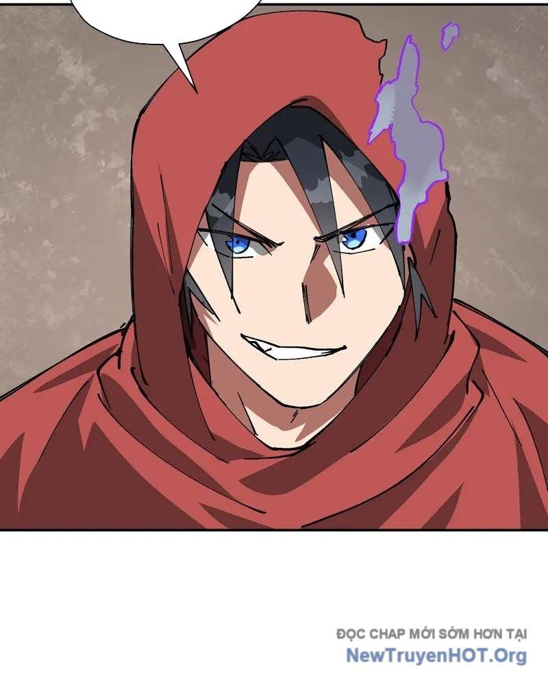 Tối Cường Võ Hồn Hệ Thống Chapter 279 - 62