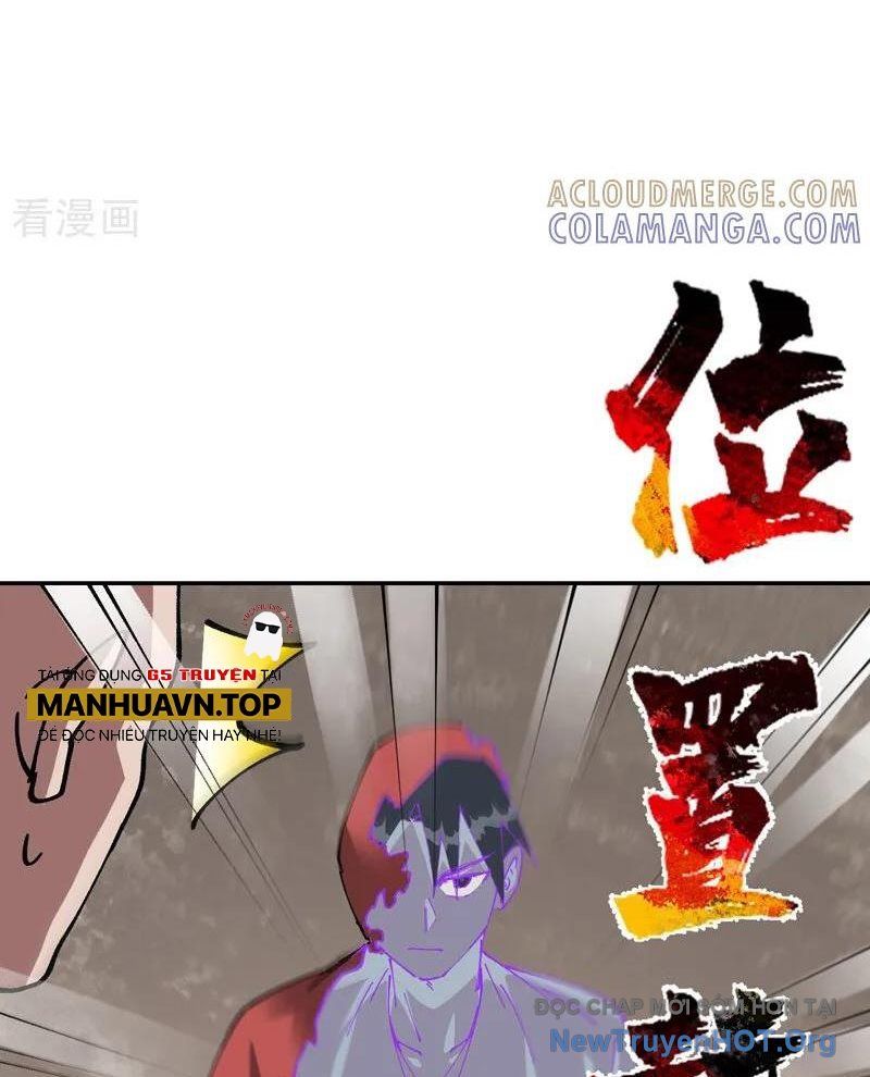 Tối Cường Võ Hồn Hệ Thống Chapter 279 - 63