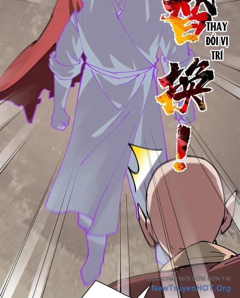 Tối Cường Võ Hồn Hệ Thống Chapter 279 - 64