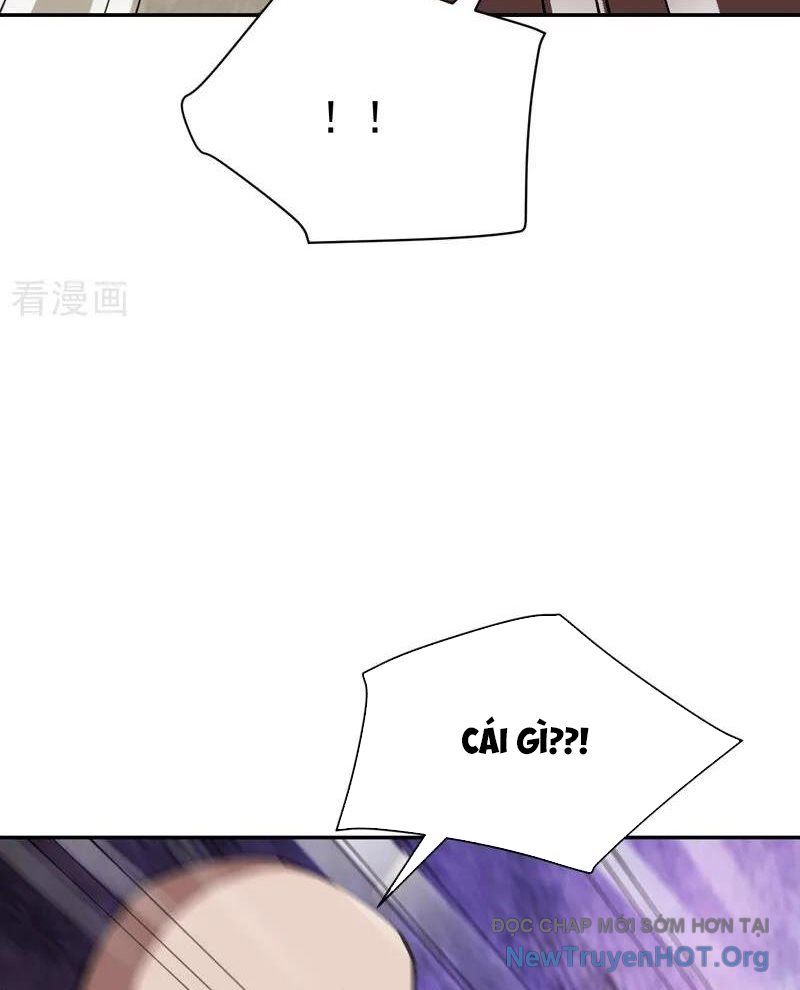 Tối Cường Võ Hồn Hệ Thống Chapter 279 - 65