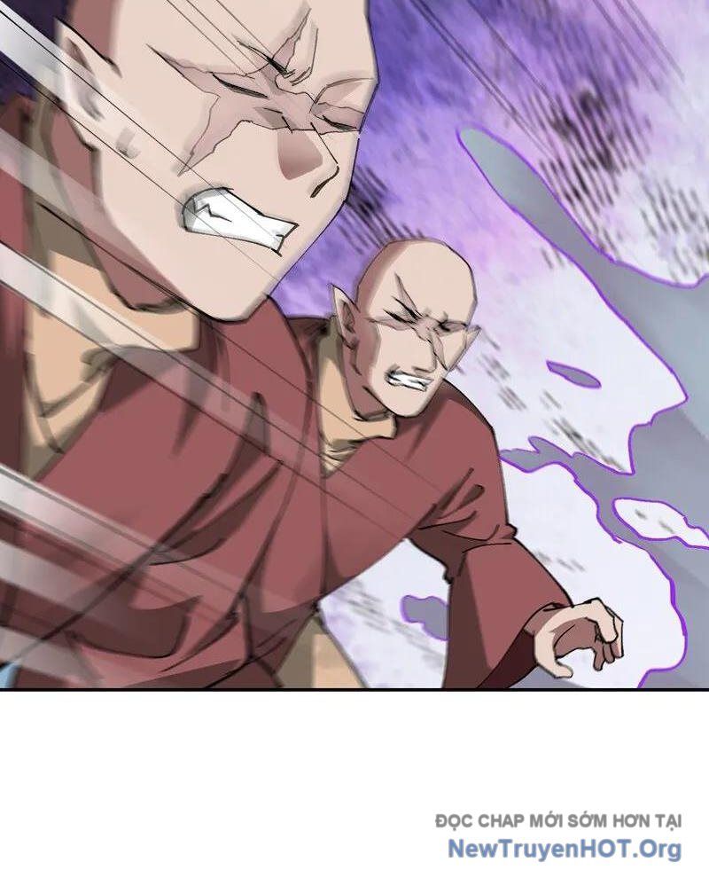 Tối Cường Võ Hồn Hệ Thống Chapter 279 - 66
