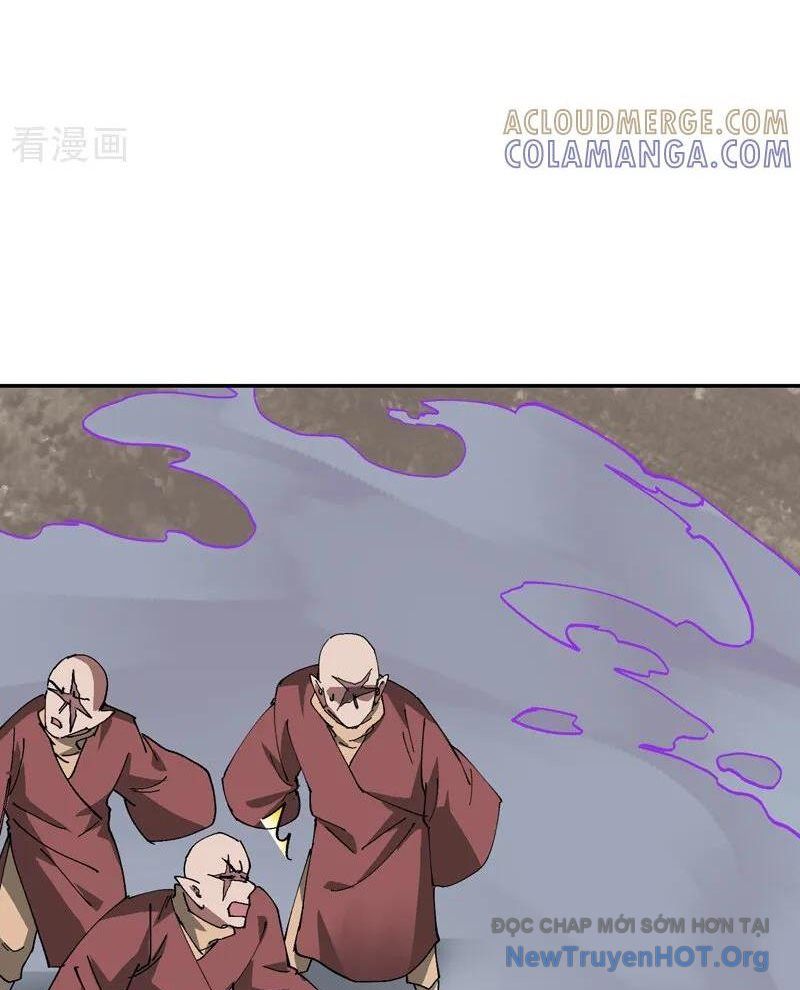 Tối Cường Võ Hồn Hệ Thống Chapter 279 - 67