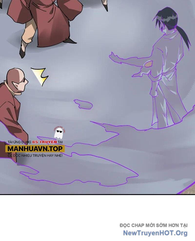 Tối Cường Võ Hồn Hệ Thống Chapter 279 - 68
