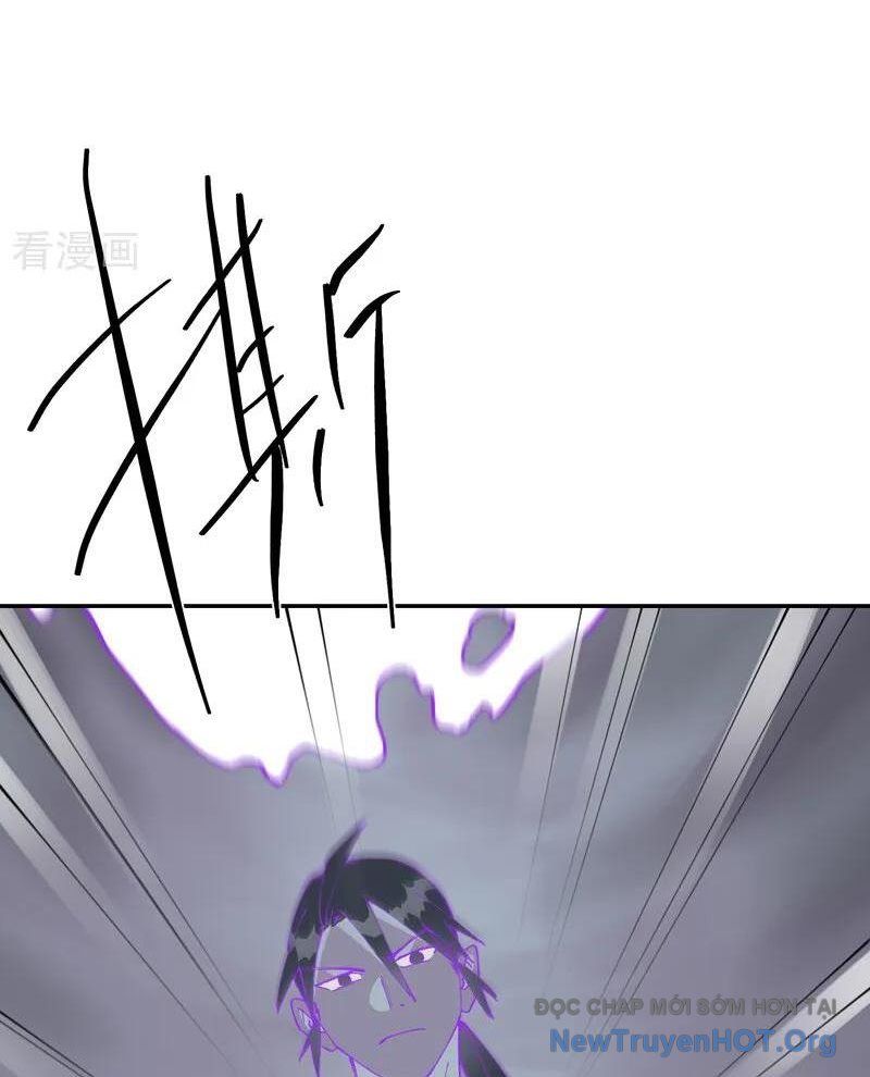 Tối Cường Võ Hồn Hệ Thống Chapter 279 - 69