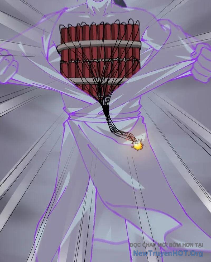 Tối Cường Võ Hồn Hệ Thống Chapter 279 - 70