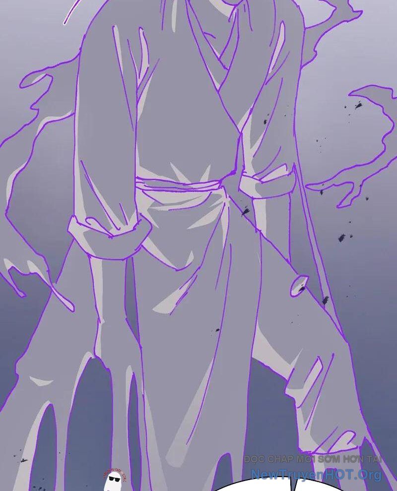 Tối Cường Võ Hồn Hệ Thống Chapter 279 - 8