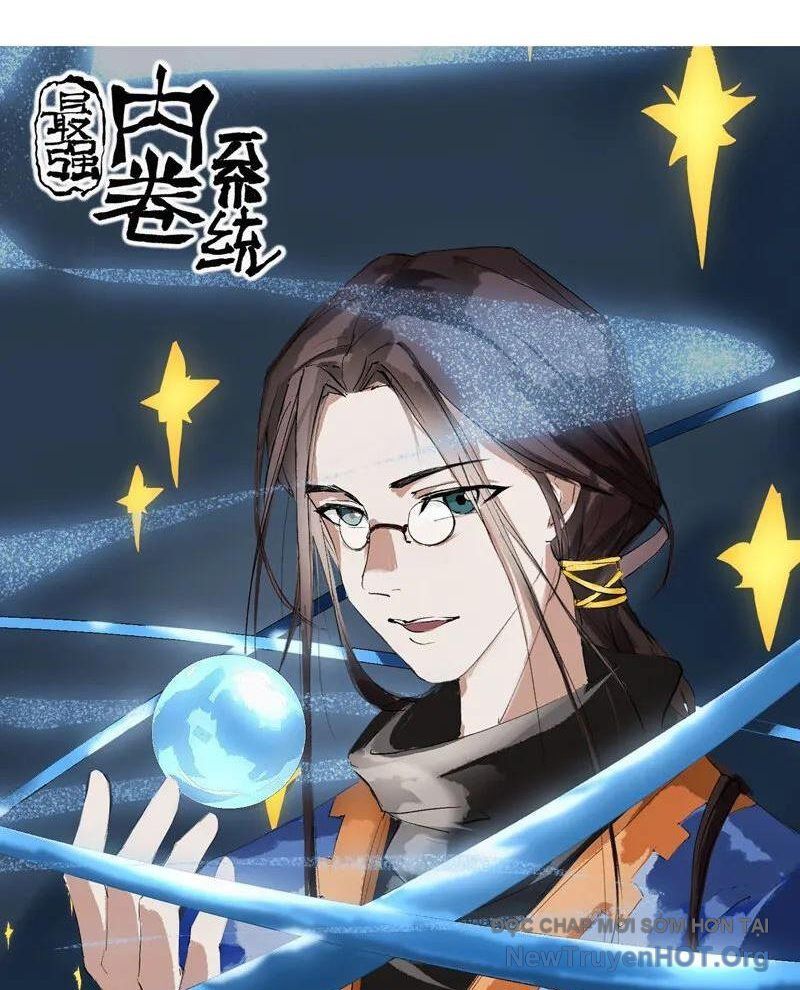 Tối Cường Võ Hồn Hệ Thống Chapter 279 - 72