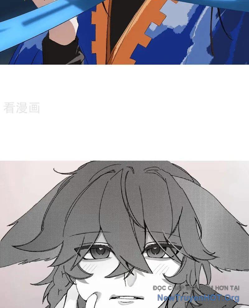 Tối Cường Võ Hồn Hệ Thống Chapter 279 - 73