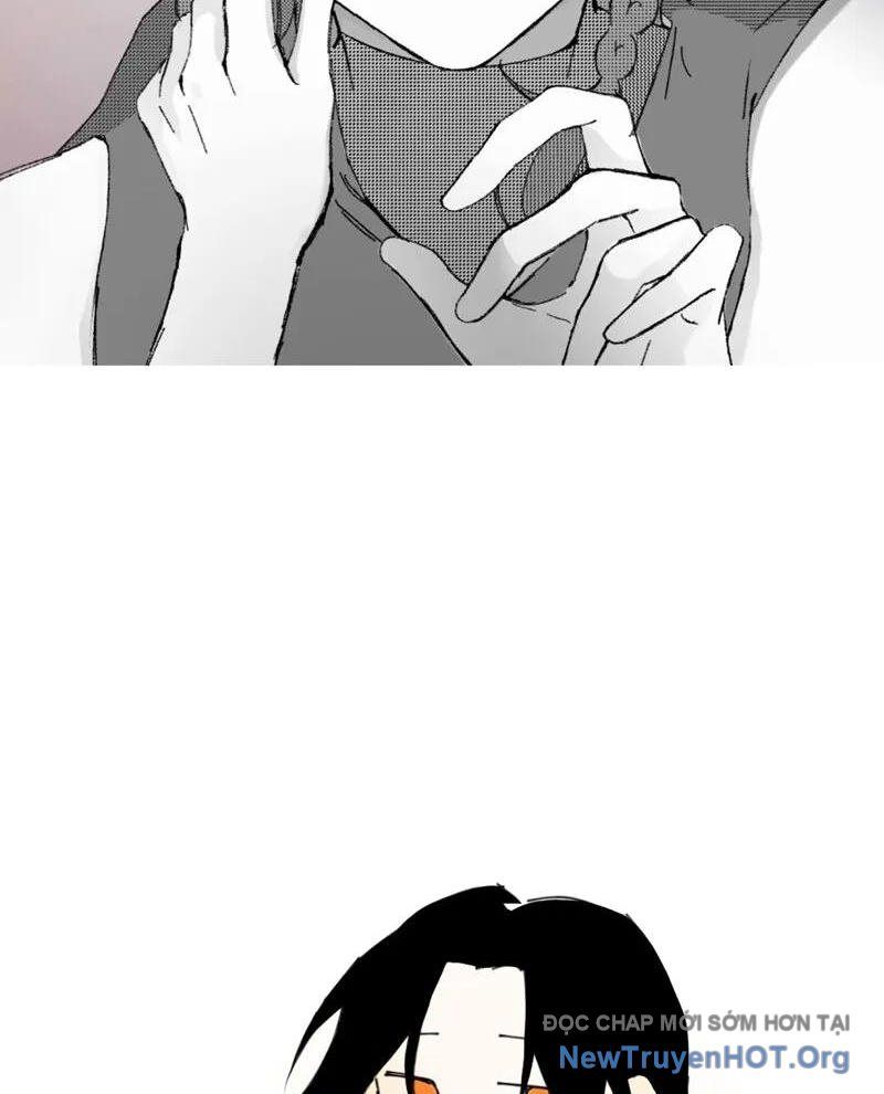 Tối Cường Võ Hồn Hệ Thống Chapter 279 - 74