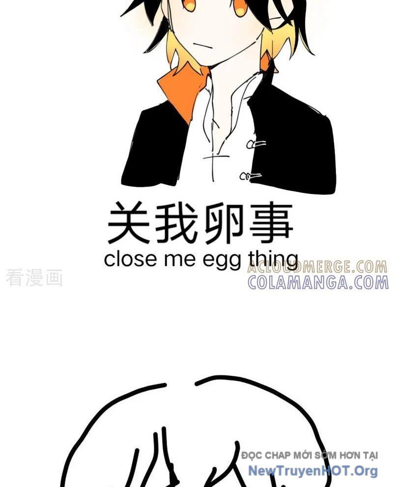 Tối Cường Võ Hồn Hệ Thống Chapter 279 - 75