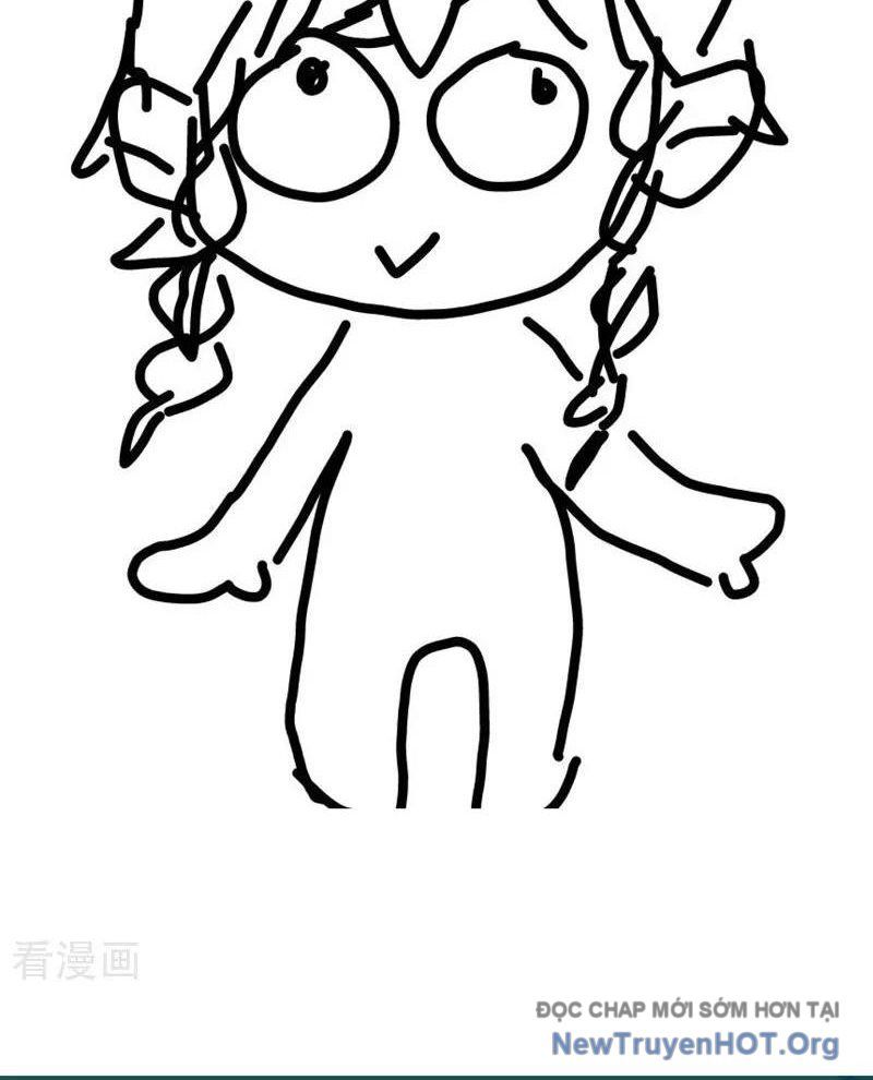 Tối Cường Võ Hồn Hệ Thống Chapter 279 - 76