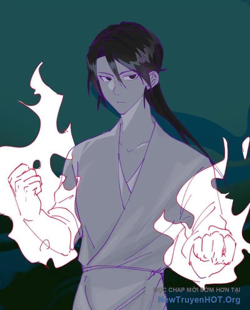 Tối Cường Võ Hồn Hệ Thống Chapter 279 - 77