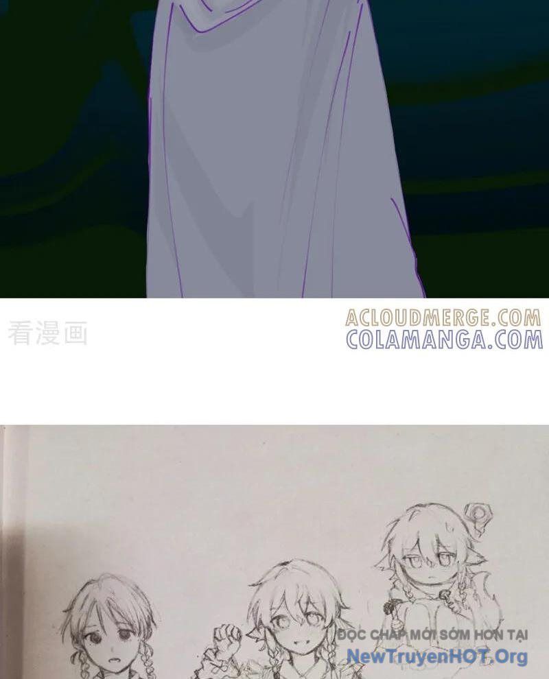 Tối Cường Võ Hồn Hệ Thống Chapter 279 - 78