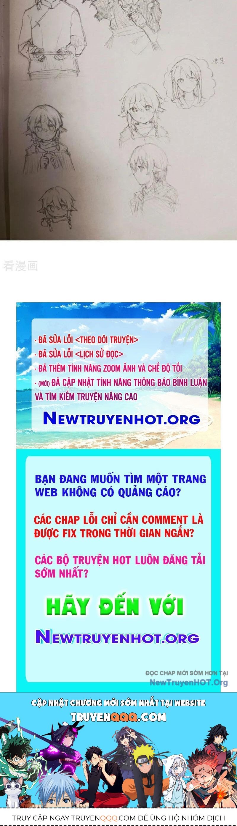 Tối Cường Võ Hồn Hệ Thống Chapter 279 - 79